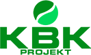 KBK Projekt